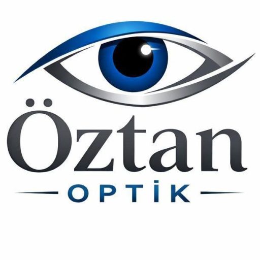 Öztan Optik Web