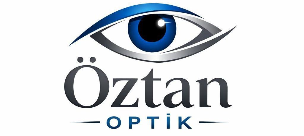 Öztan Optik